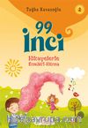 99 İnci 2 / Hikayelerle Esmaü’l-Hüsna