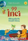 99 İnci 3 / Hikayelerle Esmaü’l-Hüsna