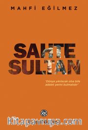 Sahte Sultan