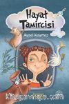 Hayat Tamircisi