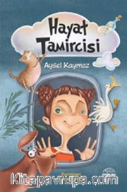 Hayat Tamircisi