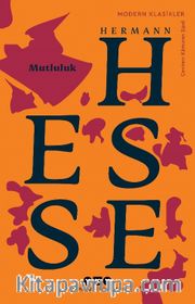 Mutluluk