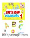 1. Sınıf Haftasonu Yolculuğu - 1. Dönem