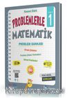 1. Sınıf Problemlerle Matematik Problem Bankası 