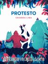 Protesto