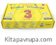 3.Sınıf İlkokul Yolculuğu Seti