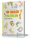 1.Sınıf Tüm Derslere Yolculuk
