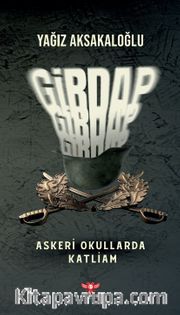Girdap <br /> Askeri Okullarda Katliam