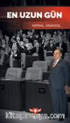 En Uzun Gün