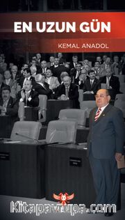 En Uzun Gün