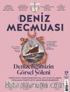 Yeni Deniz Mecmuası Sayı: 20 Haziran 2021