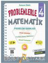 4.Sınıf Problemlerle Matematik - 2022