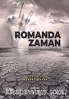 Romanda Zaman