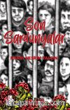 Son Sardunyalar