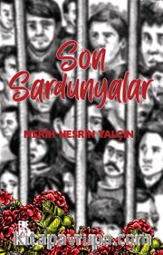 Son Sardunyalar