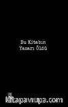 Bu Kitabın Yazarı Öldü