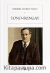 Tono-Bungay