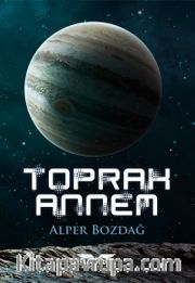 Toprak Annem