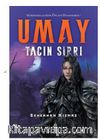 Umay - Tacın Sırrı