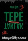 Tepetaklak