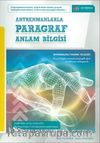 Antrenmanlarla Paragraf ve Anlam Bilgisi