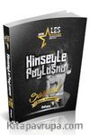 2016 ALES Sayısal Eşit Ağırlık Konu Anlatımı Kimseyle Paylaşma