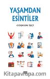Yaşamdan Esintiler