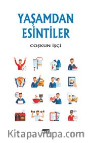 Yaşamdan Esintiler