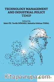 Technology Management and Industrial Policy Temip