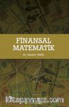 Finansal Matematik