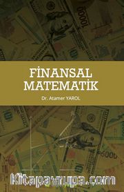 Finansal Matematik