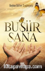 Bu Şiir Sana