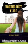 Vardım Hint Eline