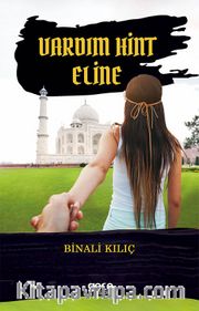 Vardım Hint Eline