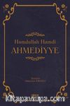 Hamdullah Hamdî Ahmediyye