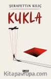 Kukla