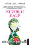Huzur-u Kalp