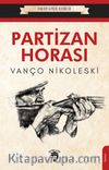 Partizan Horası