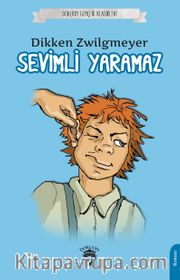 Sevimli Yaramaz