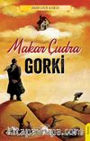 Makar Çudra