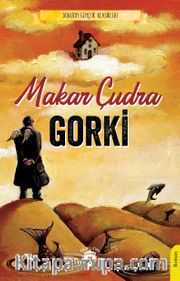 Makar Çudra