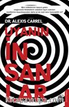 Uyanın İnsanlar