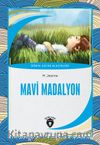 Mavi Madalyon