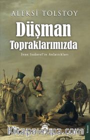Düşman Topraklarımızda