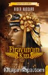 Firavun’un Kızı