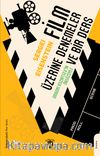Film Üzerine Denemeler ve Bir Ders
