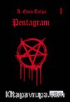 Pentagram