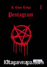 Pentagram