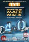 TYT Matematik Soru Bankası