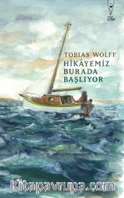 Hikayemiz Burada Başlıyor